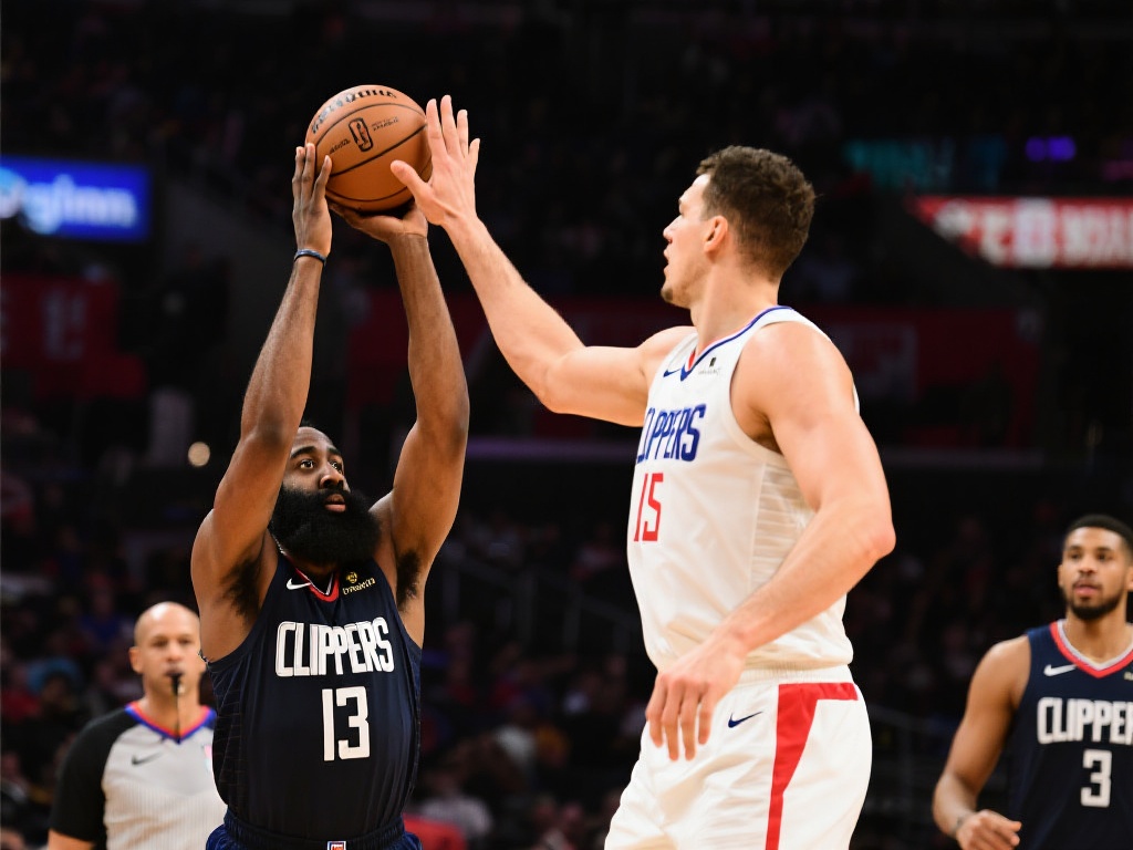 葡萄牙无疑 葡萄牙无疑