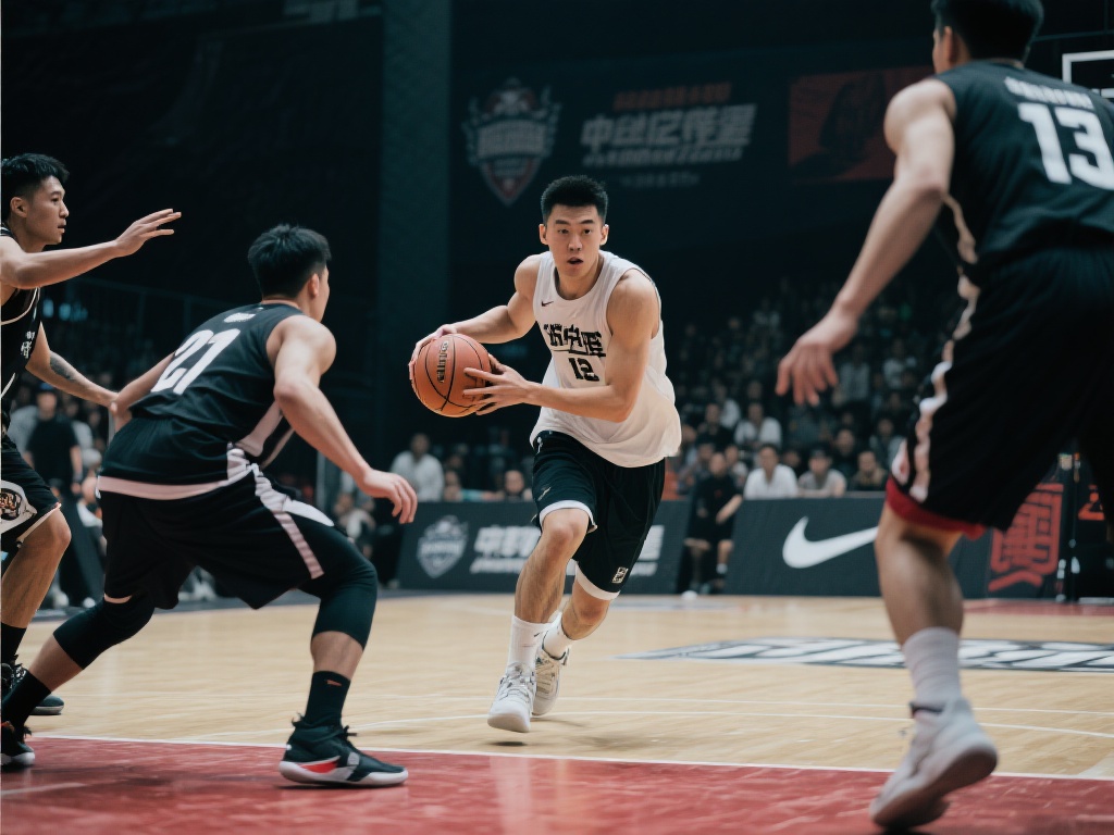 吸引眼球 吸引眼球