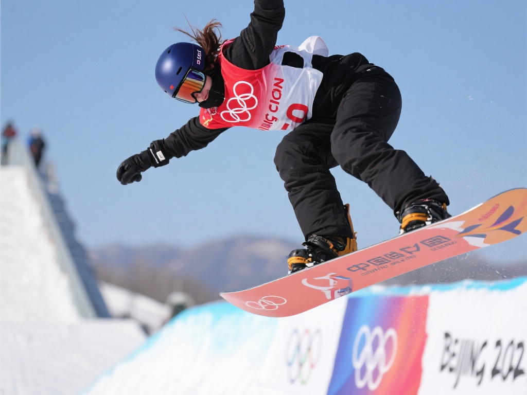 转会策略和 转会策略和