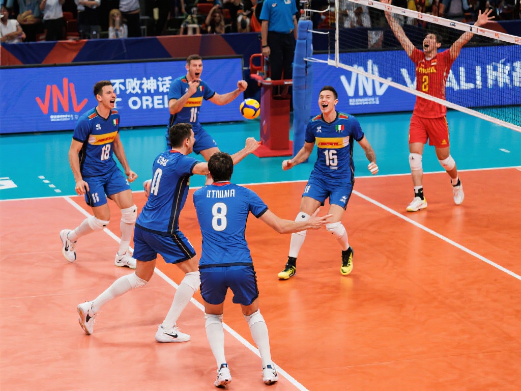 衡引援与财 衡引援与财