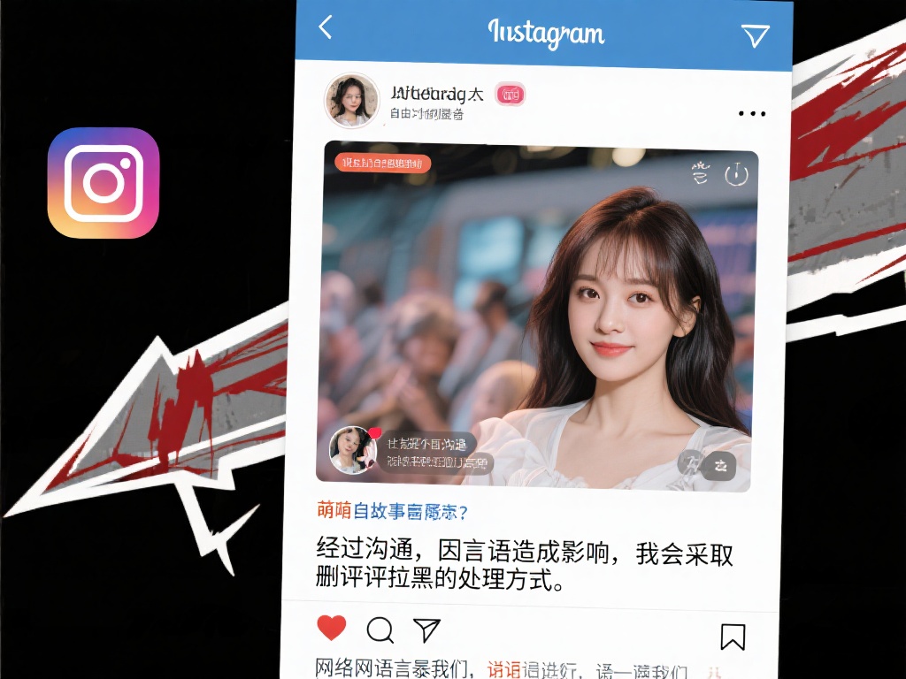 度更是直线 度更是直线