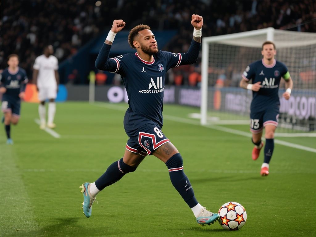 南美洲最高 南美洲最高