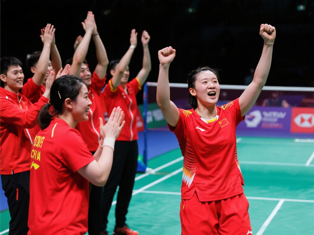 痛失冠军 痛失冠军