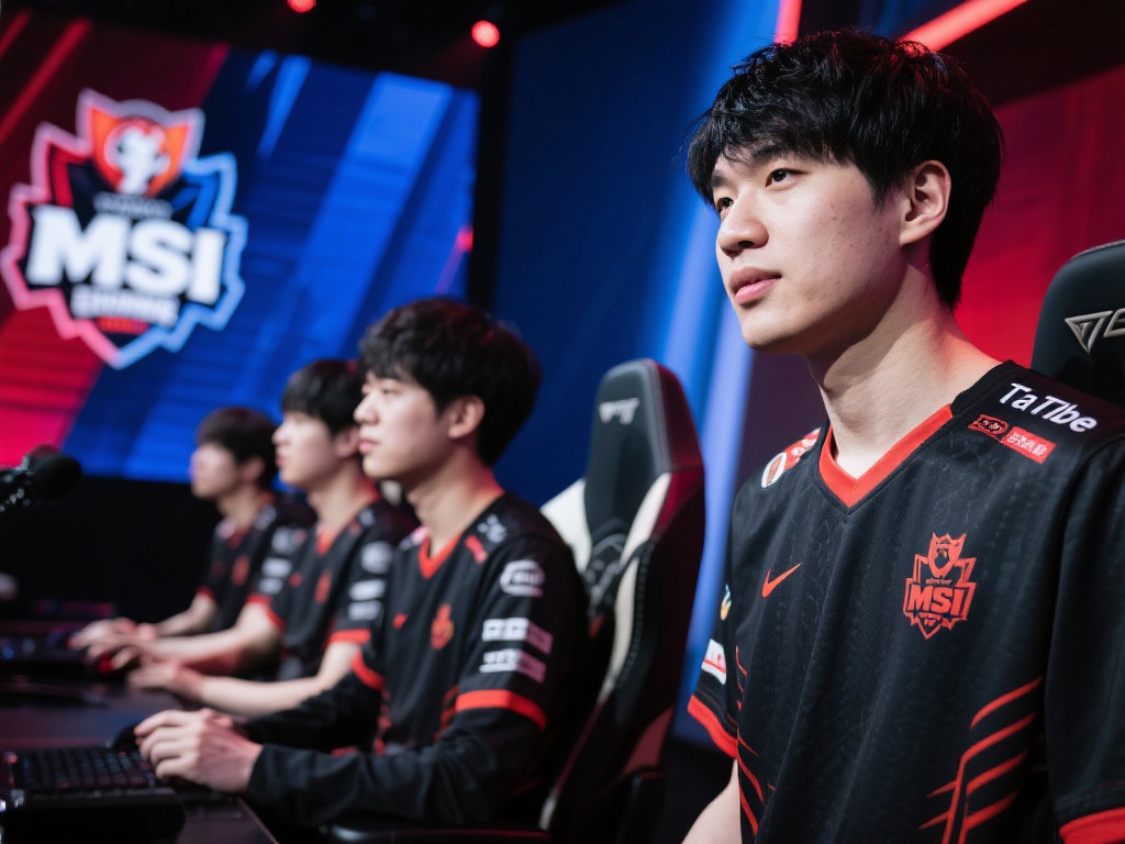 现出了不俗 现出了不俗