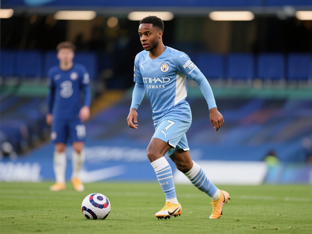 技术要求较 技术要求较