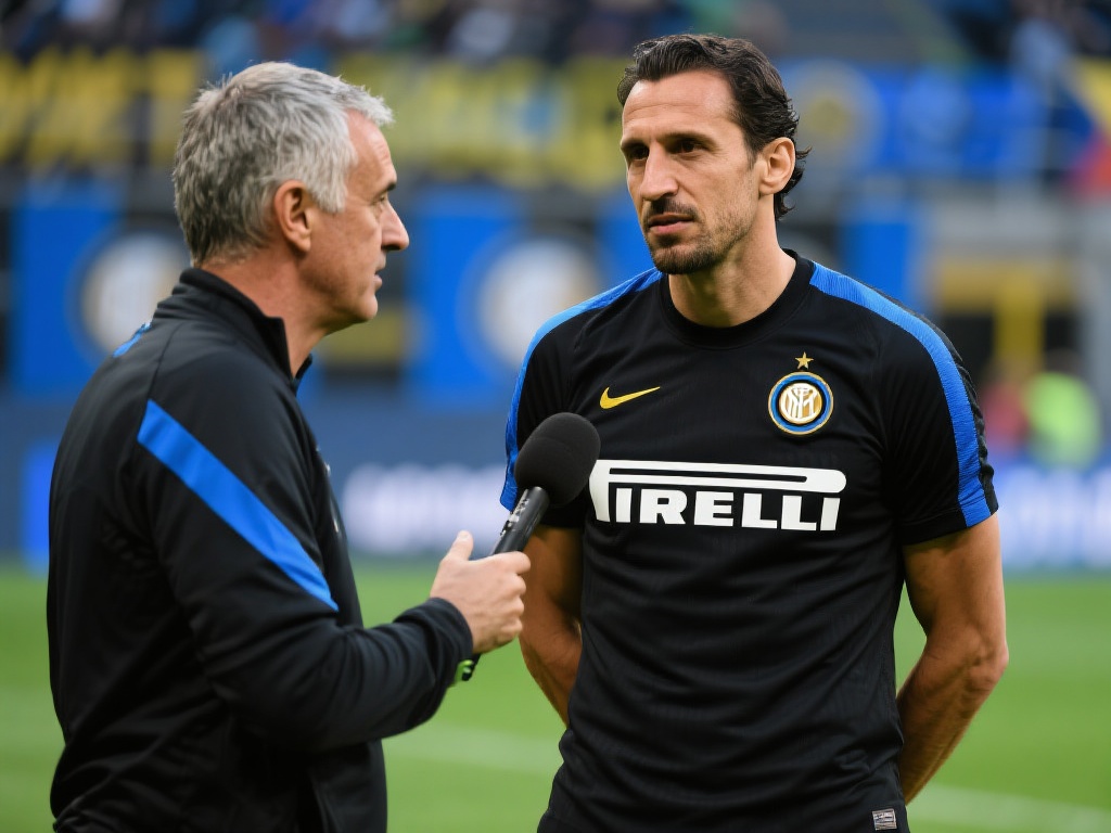 两名效力于 两名效力于