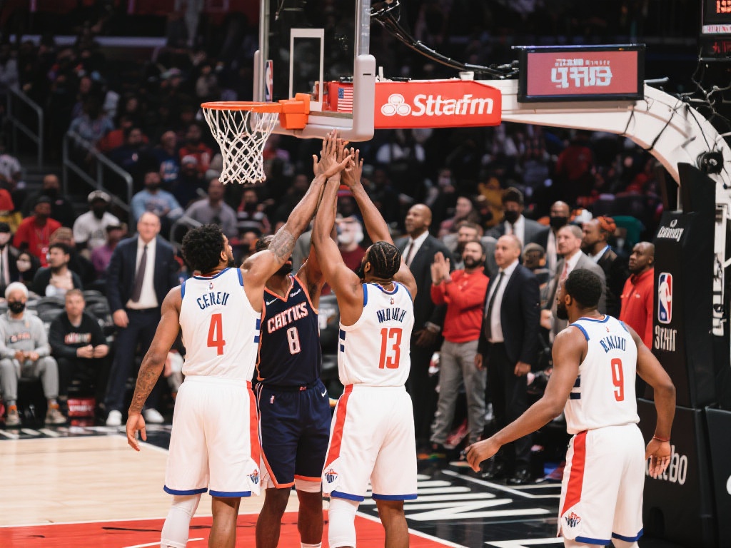 加盟让沙特 加盟让沙特