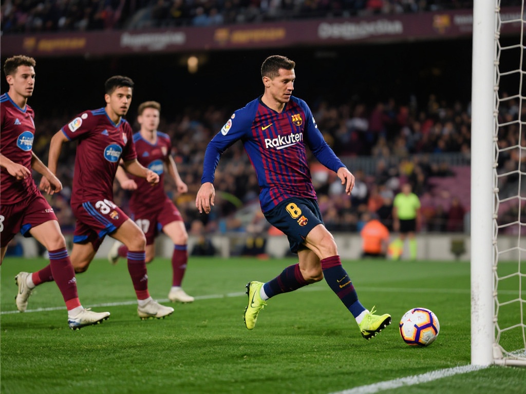 比赛动态 比赛动态