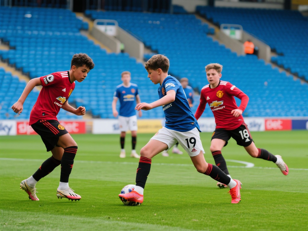 力的舞台 力的舞台