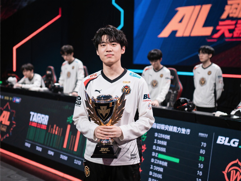 隐私保护的 隐私保护的