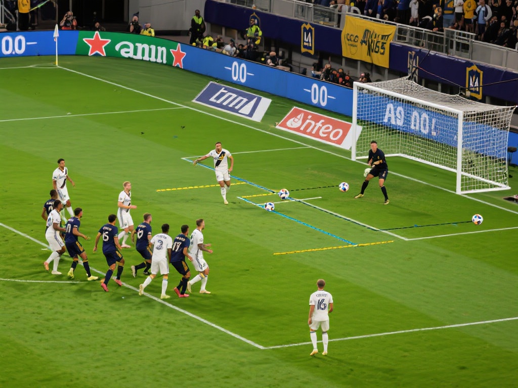 手机的一种 手机的一种