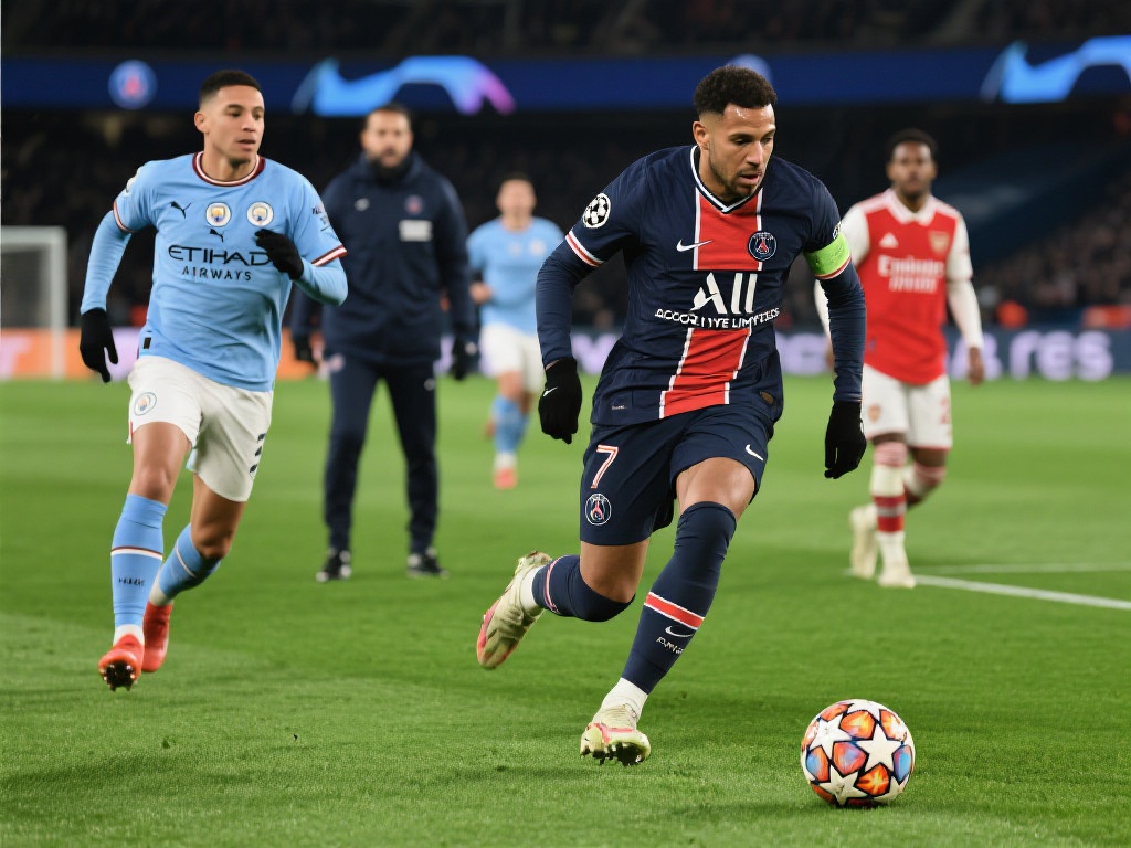 但整体磨合 但整体磨合