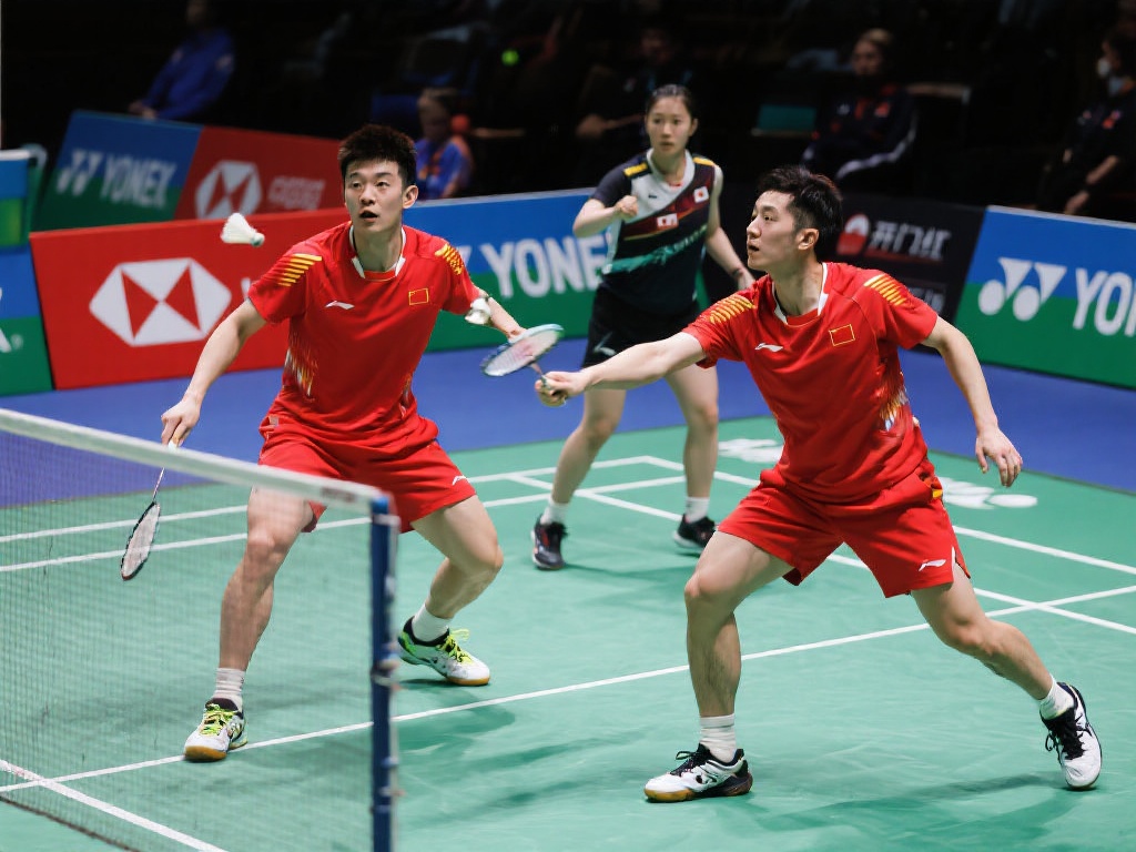 球星哈维的 球星哈维的