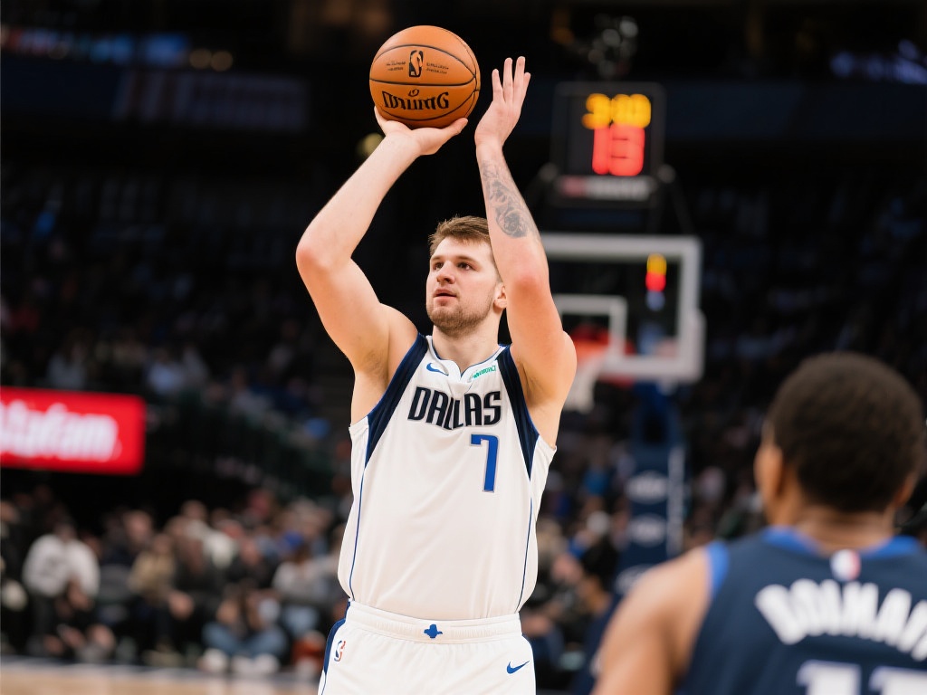 的中坚力量 的中坚力量