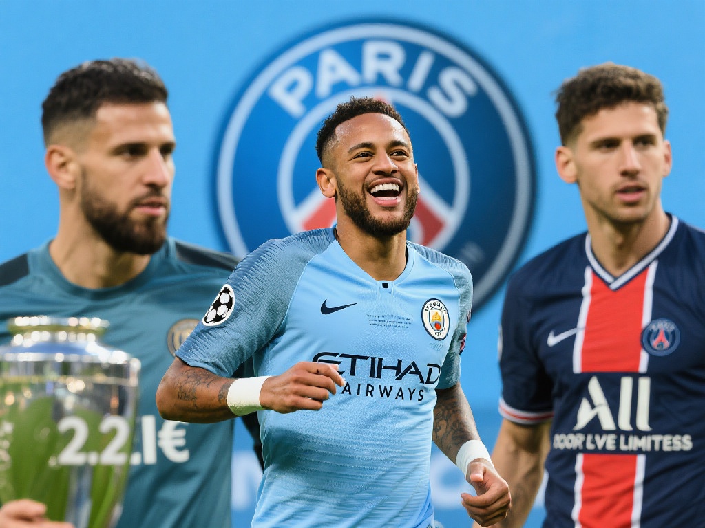 故地重游？德媒爆料：纳格尔斯曼或将再度执掌拜仁！