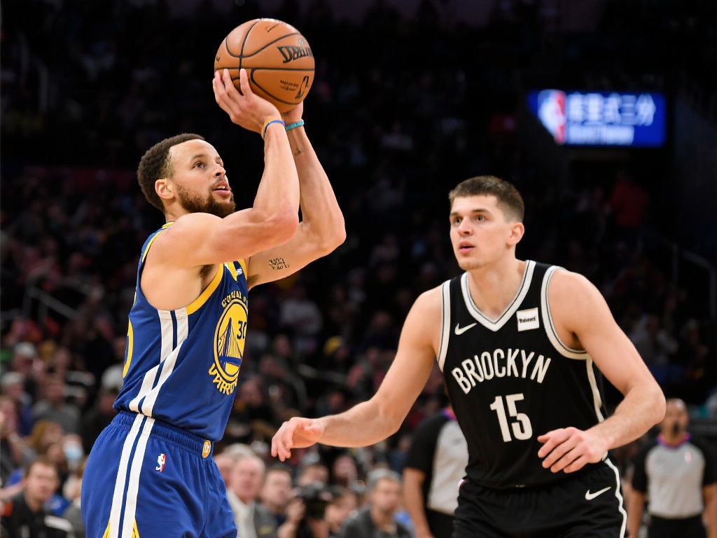 英格兰对阵巴西：实力对比与比分预测，洲际大战一触即发