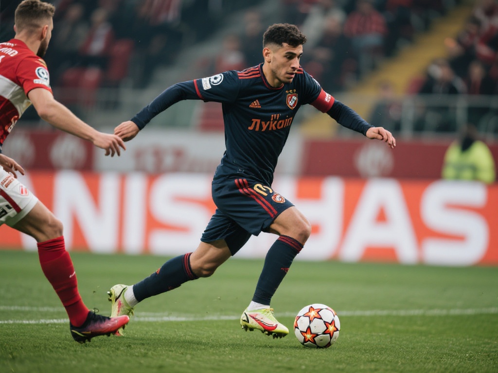 镜报揭晓曼联新帅候选名单：索斯盖特、图赫尔领衔，德泽尔比与齐达内入围