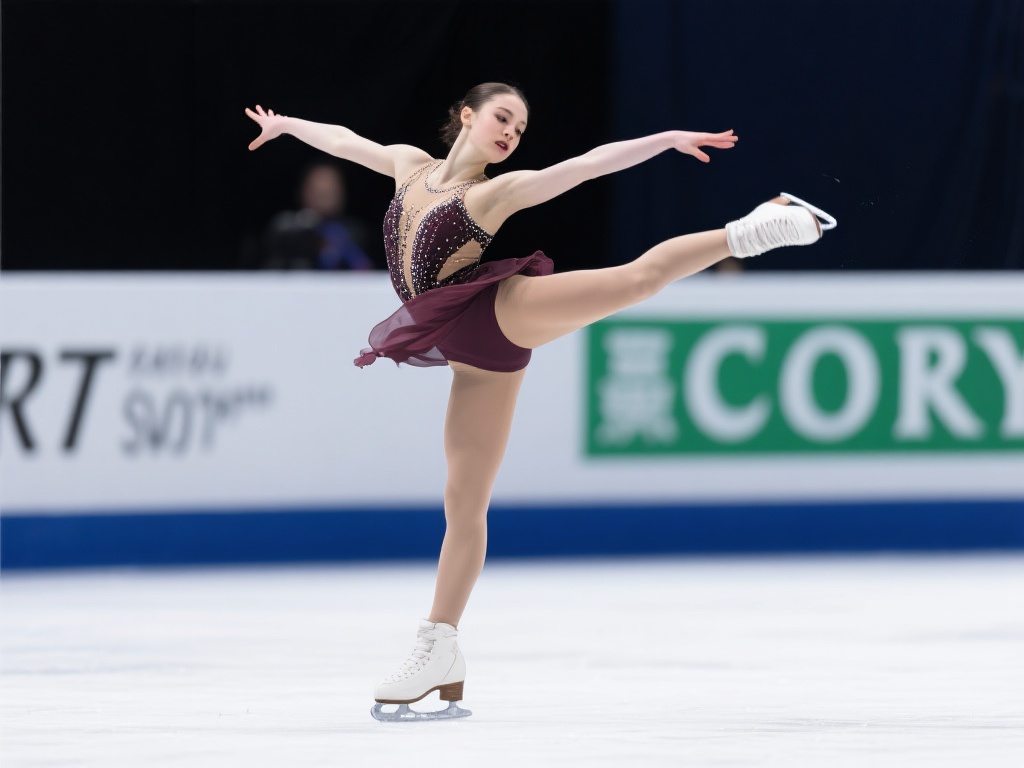 京多安：切勿小觑英格兰，德国队士气正盛