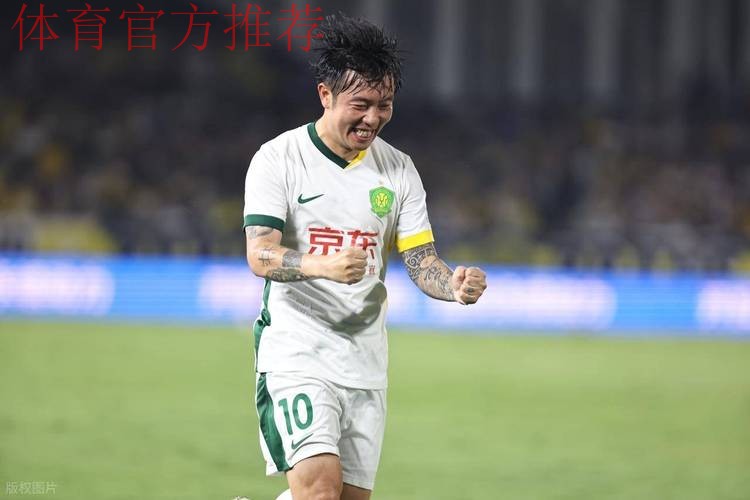 34岁张稀哲将重返国足?主帅邵佳一直接给出回应,球迷直呼意外! 34岁张稀哲将重返国足?主帅邵佳一直接给出回应,球迷直呼意外!