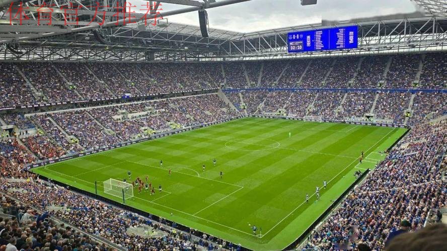 切尔西主场力克埃弗顿 切尔西主场力克埃弗顿